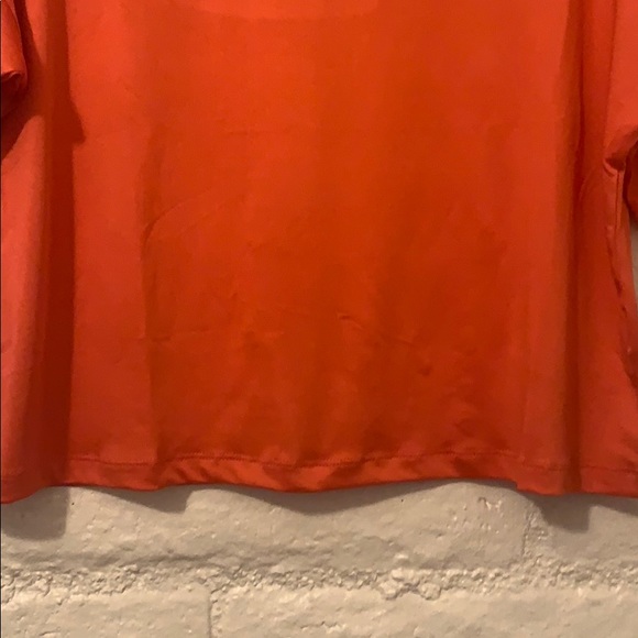 bebe Sports Top NWT - Picture 3 of 8